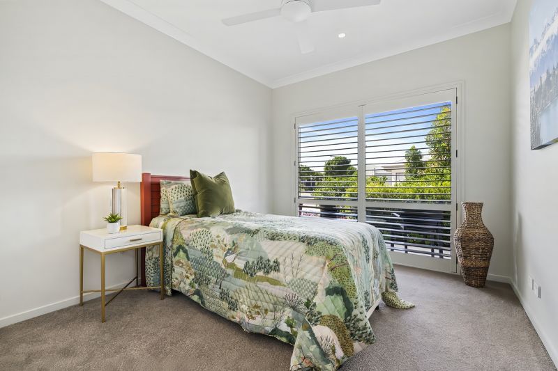 Site 105 - Established Special