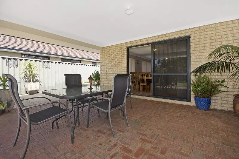 ALL OF THIS COULD BE YOURS FOR ONLY $450,000