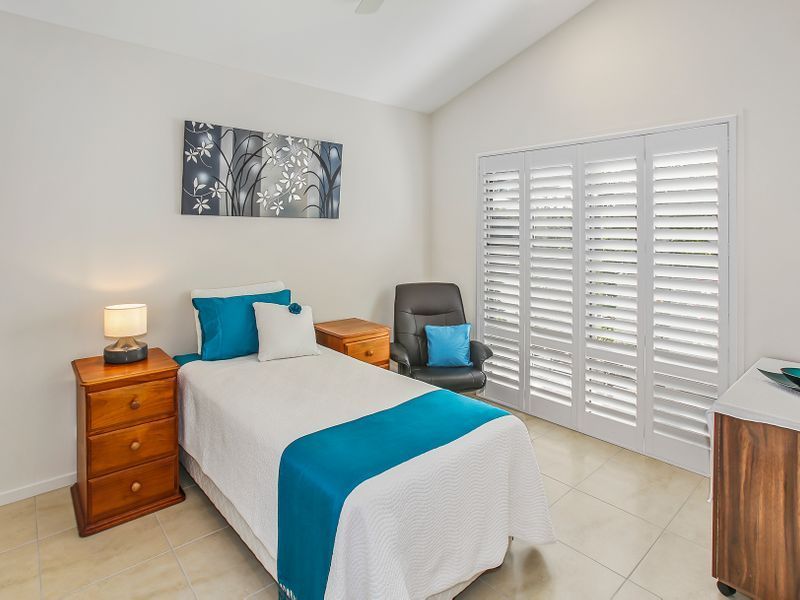 Halcyon Lakeside Over 50's Lifestyle Resort