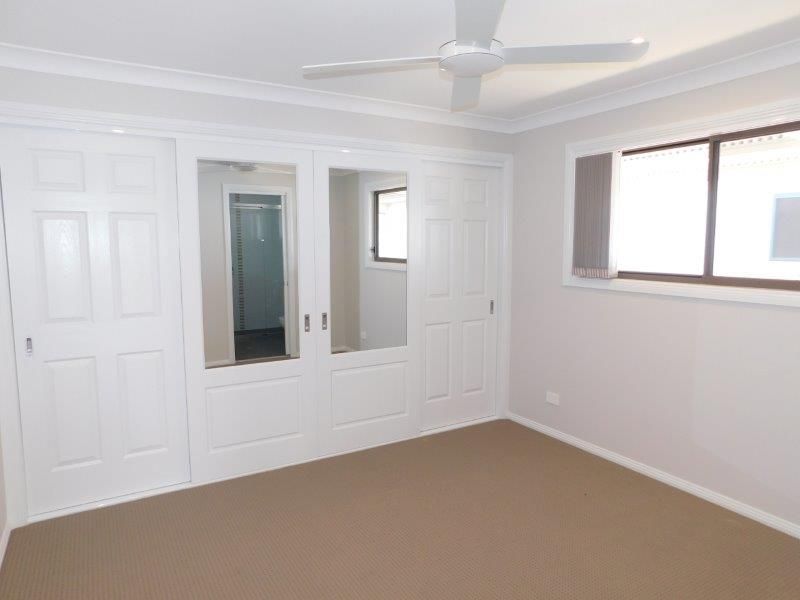 Site 195 (Brand New) Bayway Village