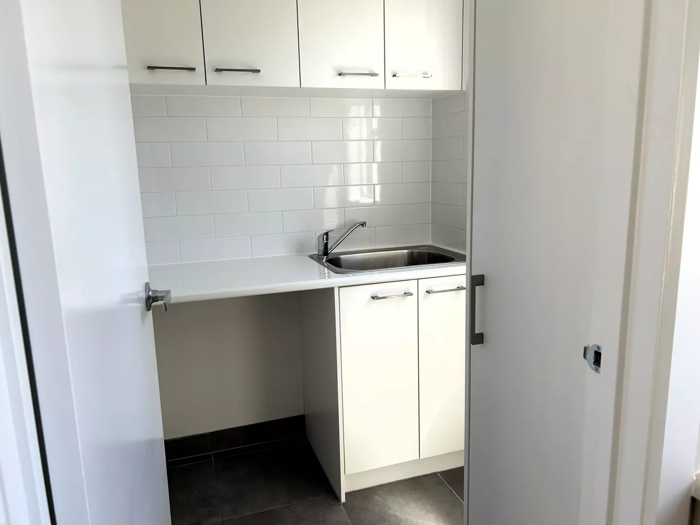 Nagambie Lifestyle Park