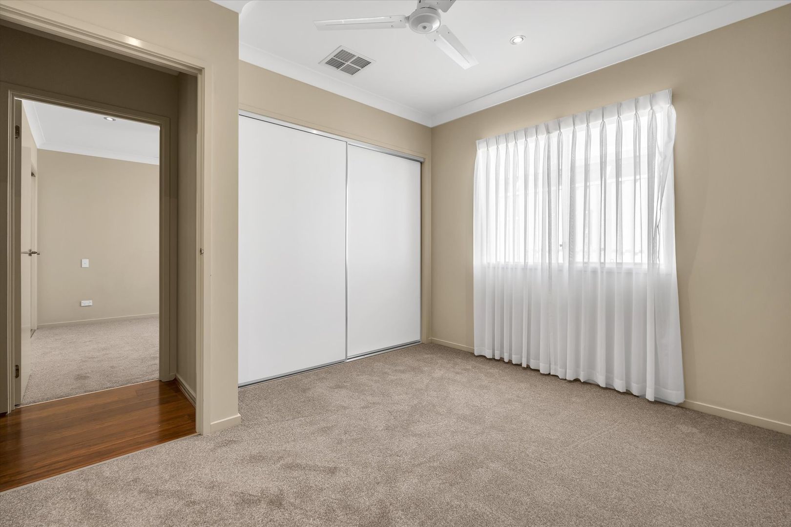 Home 202 PALM LAKE RESORT TRUGANINA