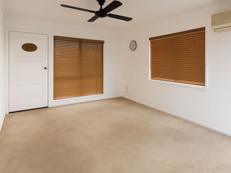 Bayway Village - Site 299