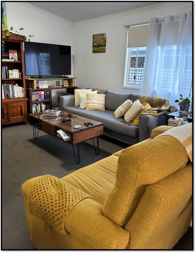 Rest Point Village - Site 80