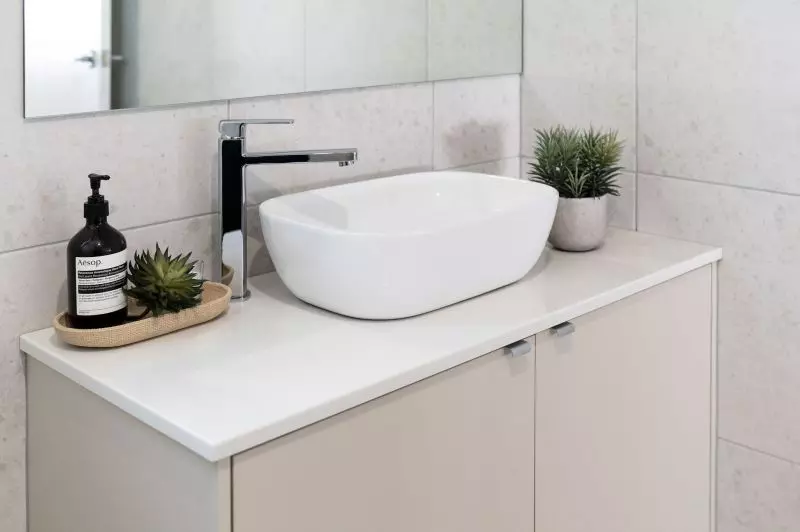 Life Begins at Monterey