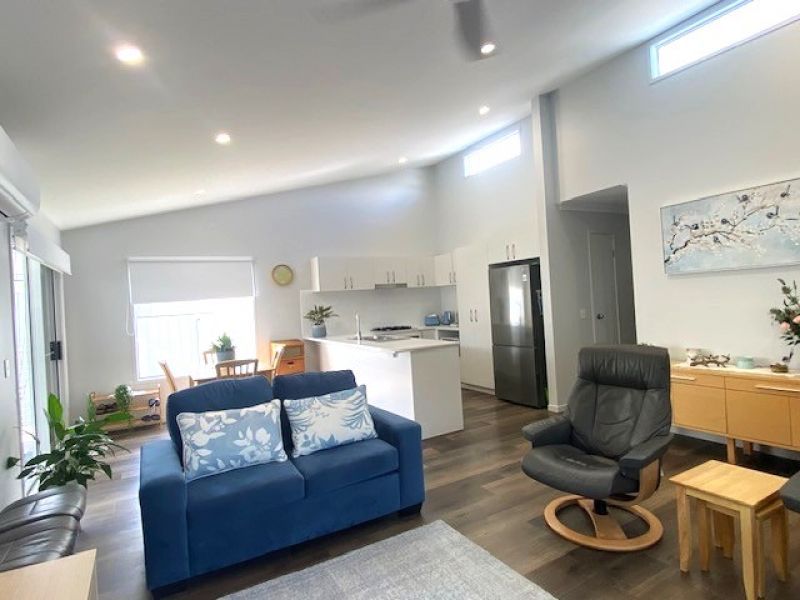 Spacious 3 Bedroom Lifestyle Home