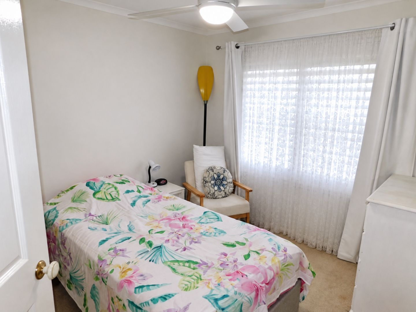 Bayway Village - Site 47