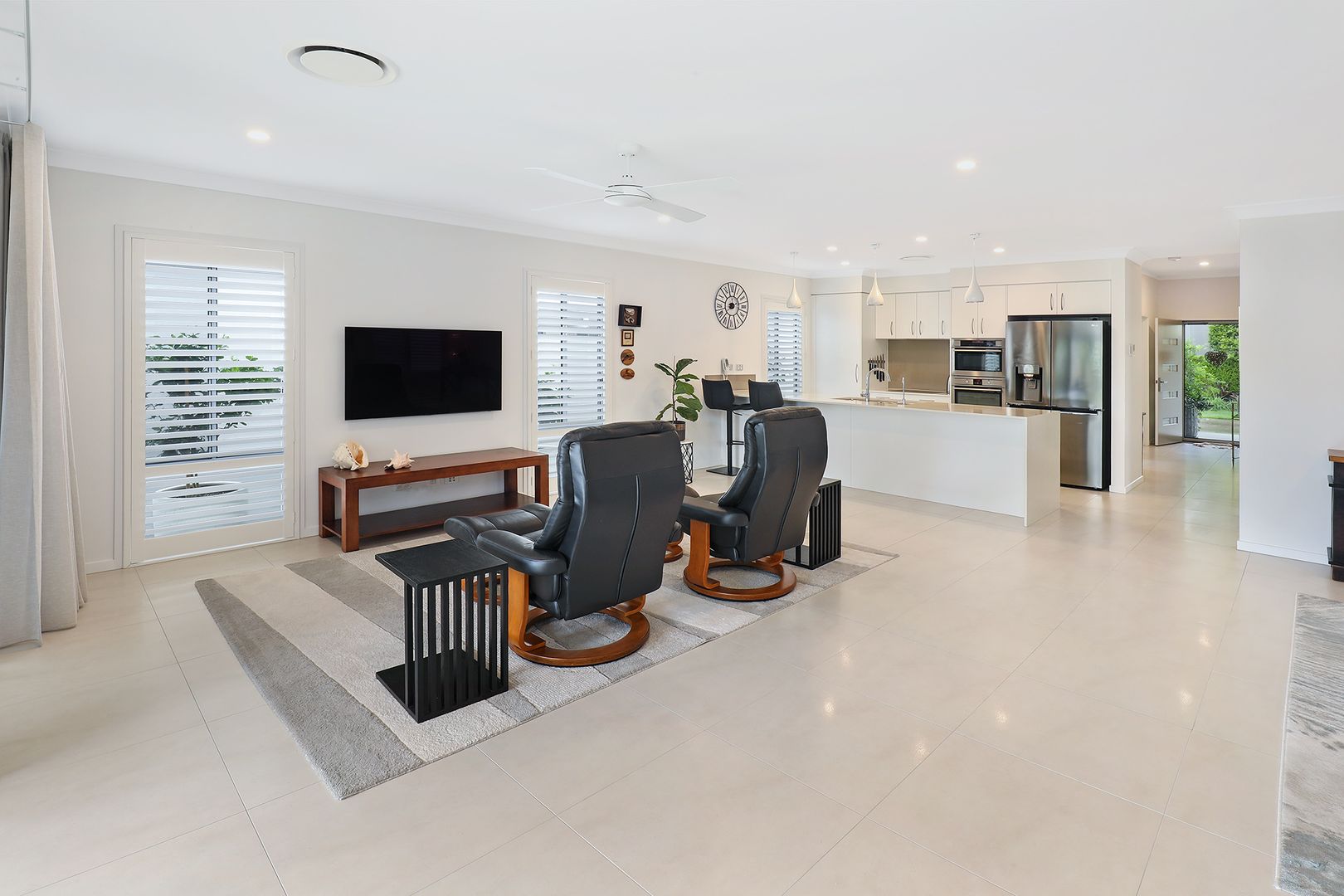 Moving Forward Never Looked so Good… - V152 Halcyon Lakeside