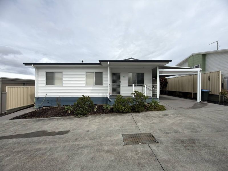 Great Position in Charming Community!