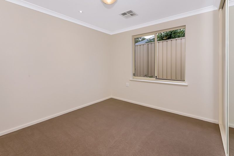 ARCADIA WATERS MANDURAH - Large North Facing Patio