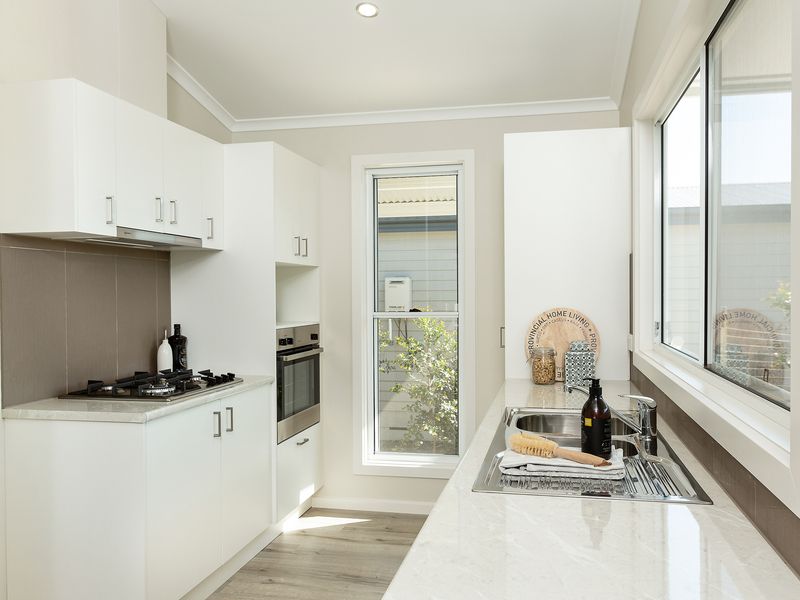 The perfect house to call your home