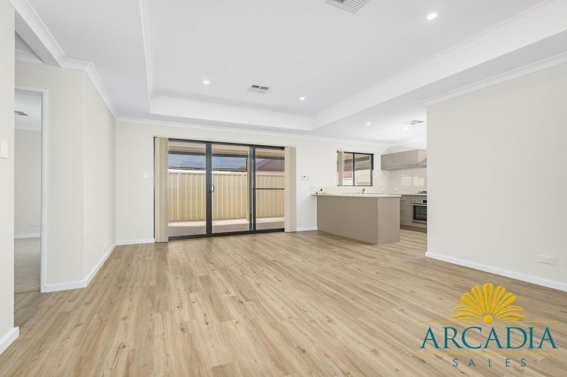 Arcadia Waters Geraldton - Retirement Living Living at its Best