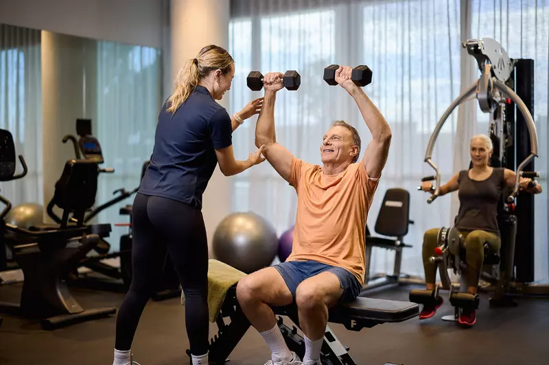 Premium, Architecturally Designed Apartment – Enquire Now