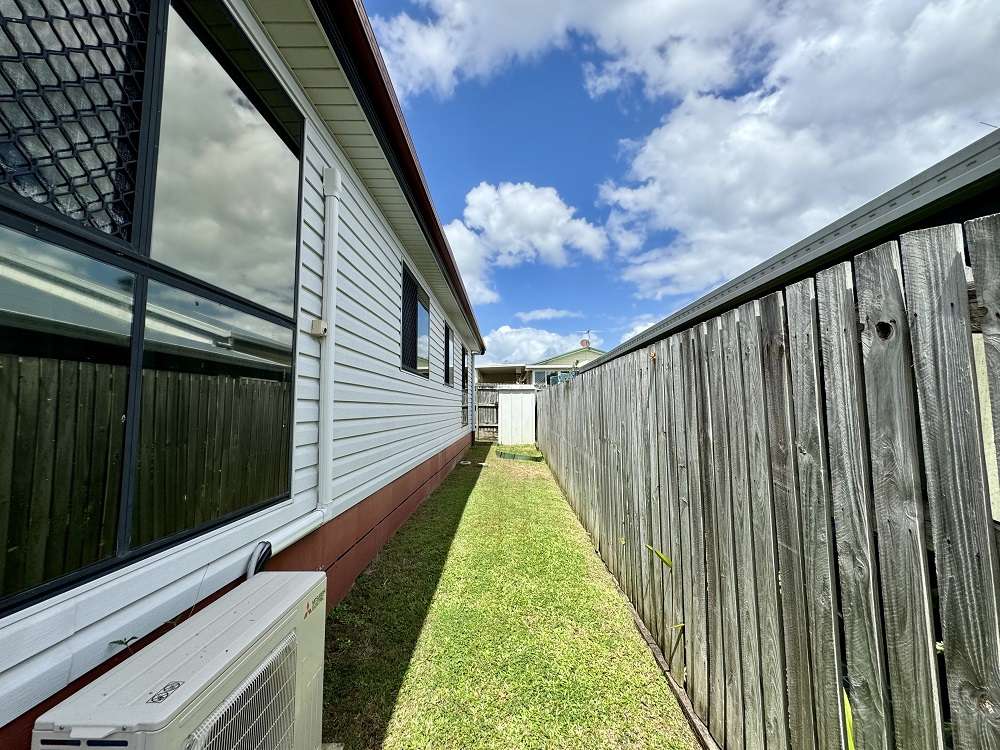 Elegant 3-Bedroom Residence in Over 50s Lifestyle Resort - GREENBANK GARDENS