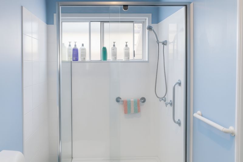 Sugar Coast Village - Site 55