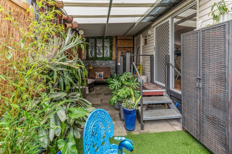 Attention Garden Lovers