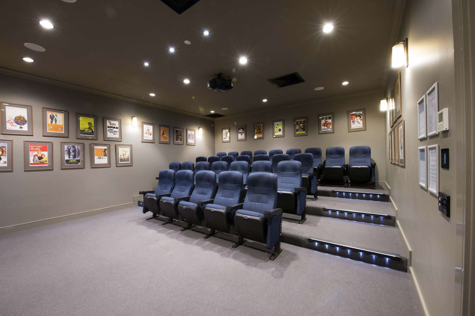 Lifestyle Lyndarum - Live your best life with everything you need on your doorstep. Downsize to the laid-back lifestyle of your dreams.