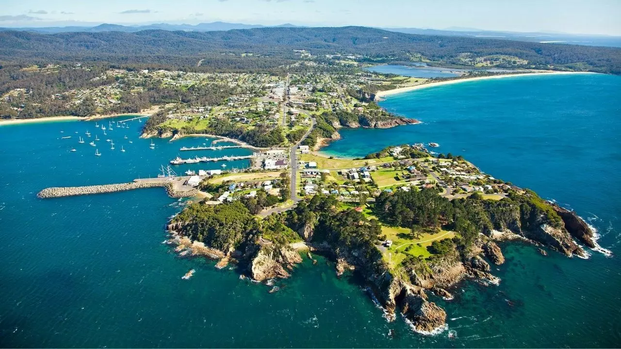 Make the fairway your backyard at Lincoln Lifestyle Eden Gardens