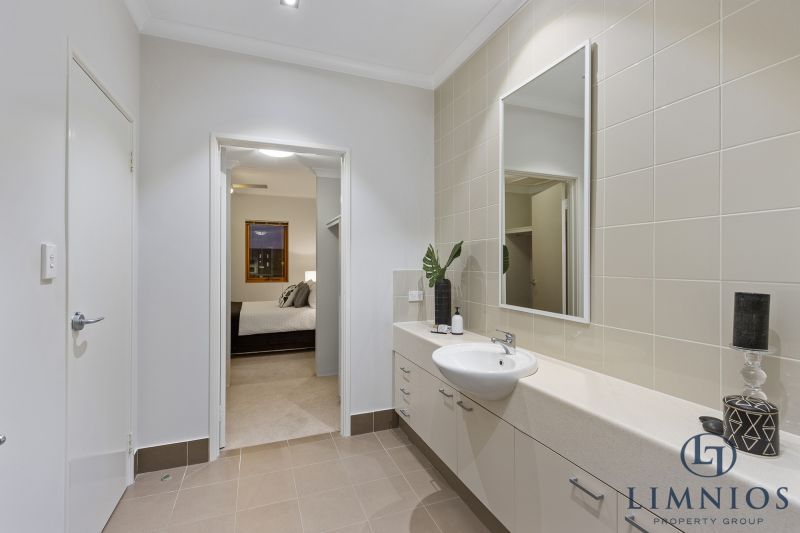 This One's Got The Lot!