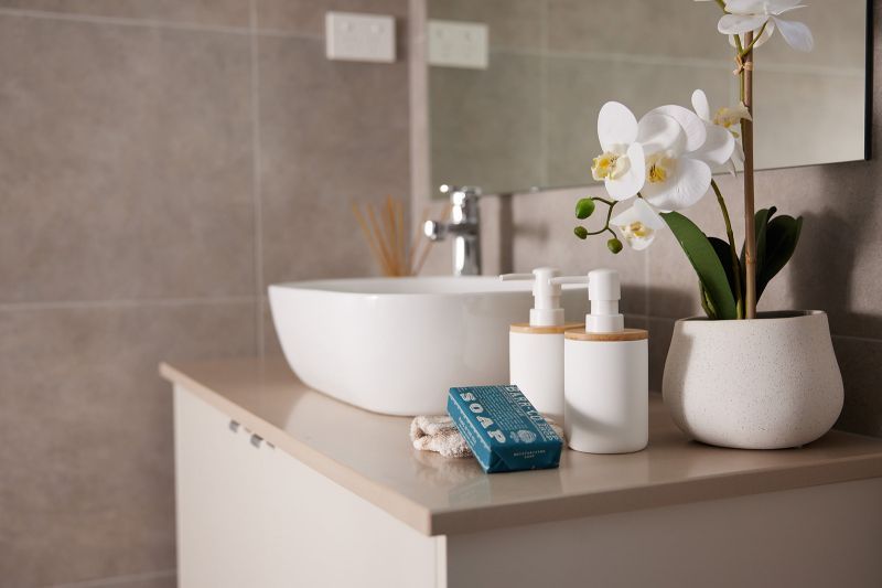 Life only gets better