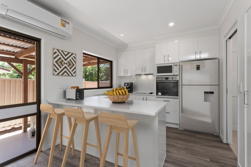 78/11 Araucaria Way, Elanora