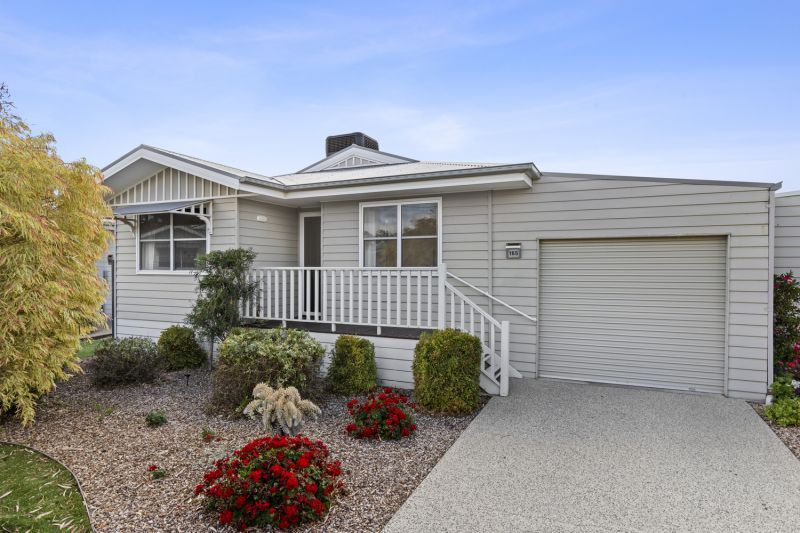 Popular Design Featuring Two Bedrooms Plus Study