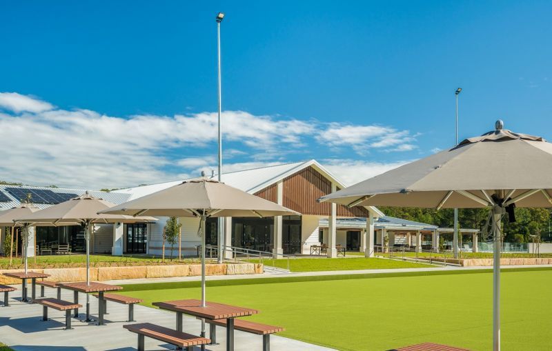 Your Best Life Starts Now