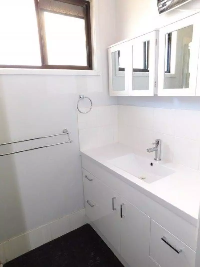 Bayway Village - Site 222