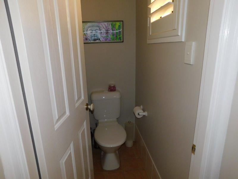 Site 580 (Pre-loved) Bayway Village