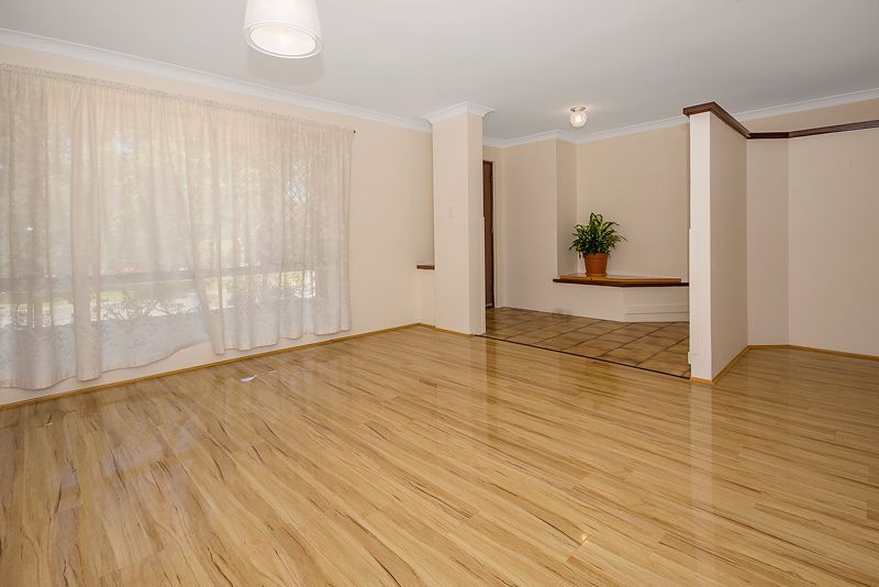 You need to see this!!!!! Under Offer