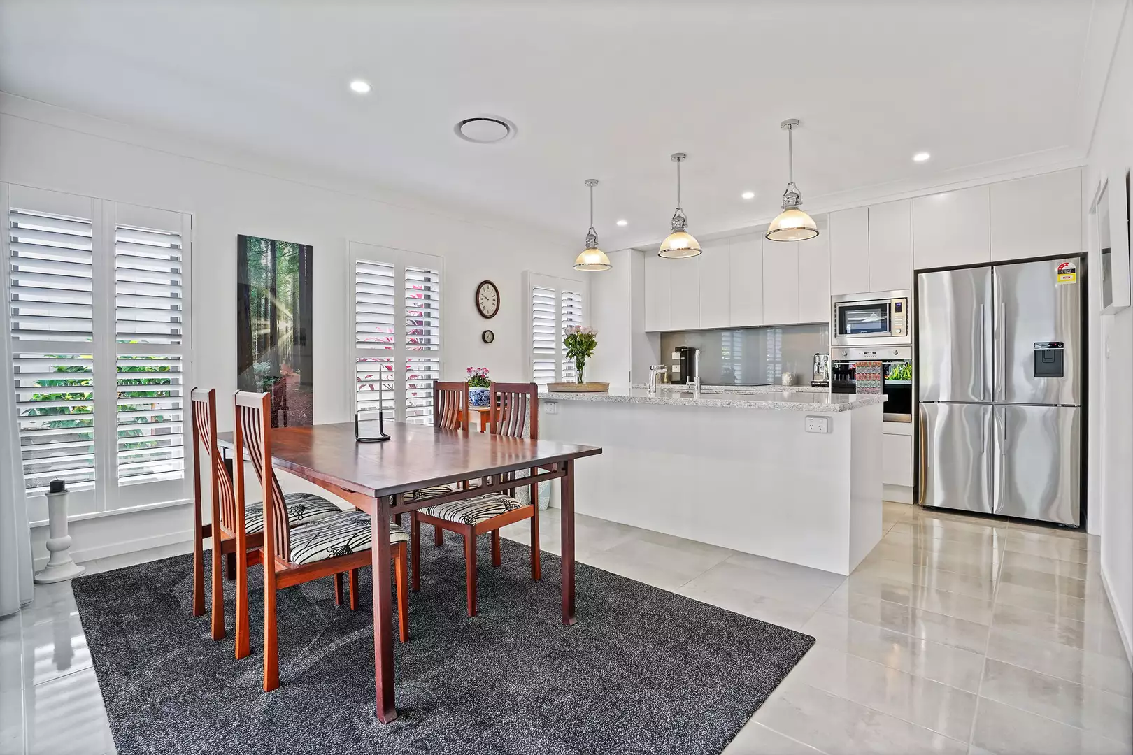 Antigua by Palm Lake Resort