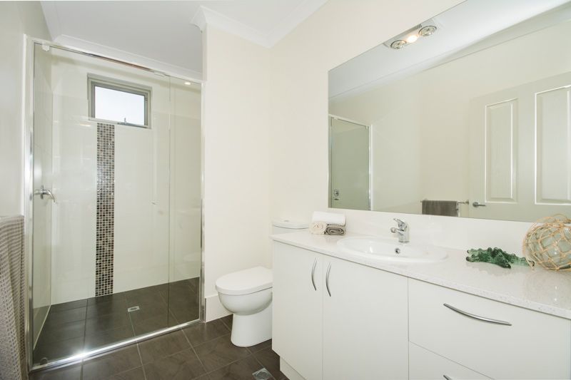 A new home at a great price