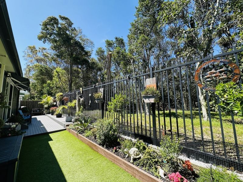 Ultimate Beach House