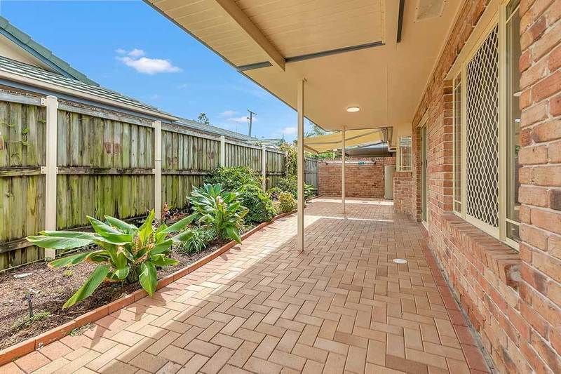 1 bedroom, fully refurbishing