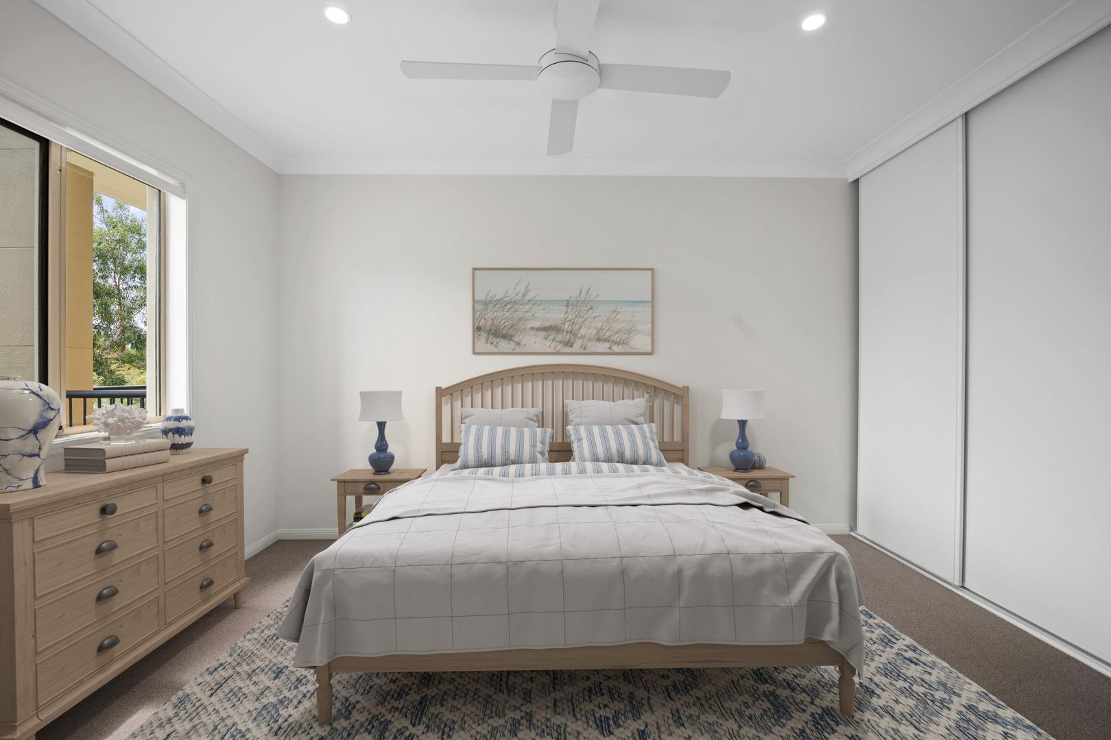 UNDER OFFER 411/60 Endeavour Boulevard, North Lakes QLD 4509