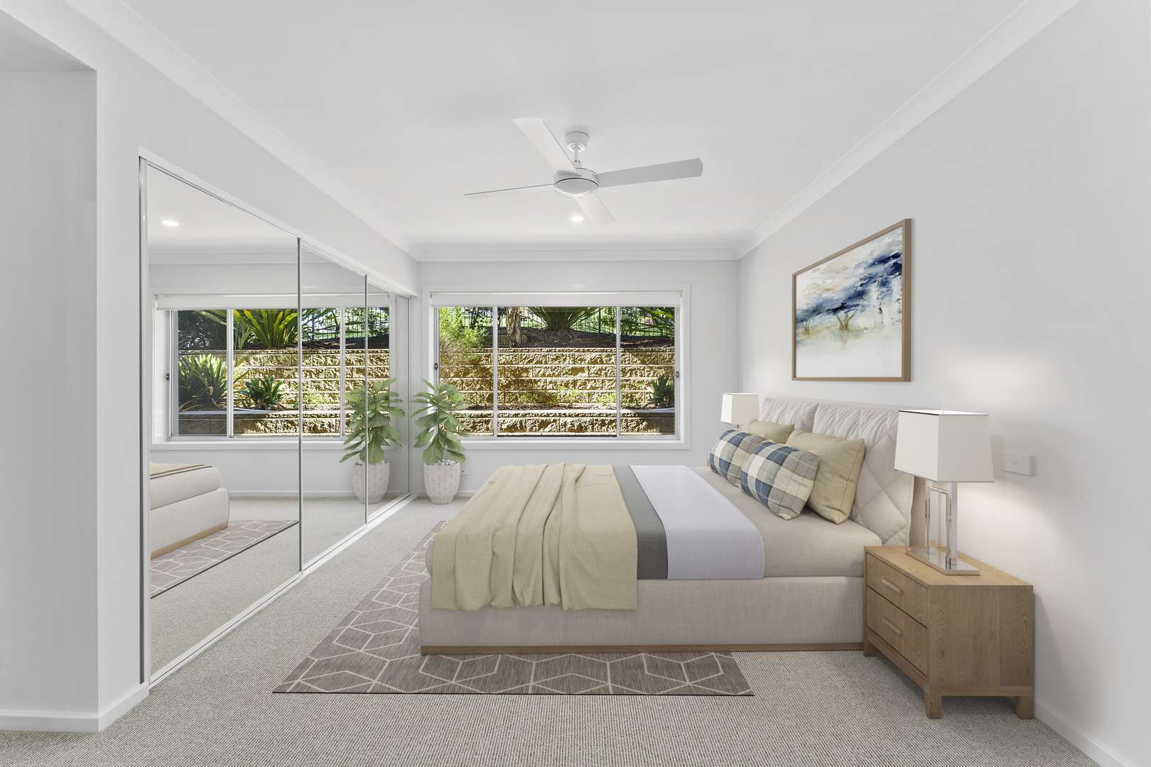 IRT Thomas Holt Kilpatrick Court Retirement Village