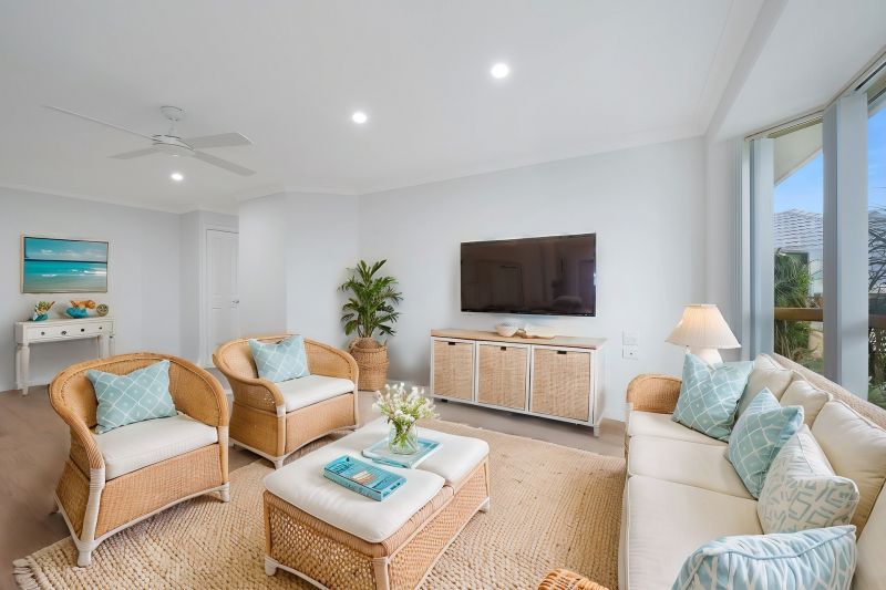 11/23 Marian Drive Port Macquarie