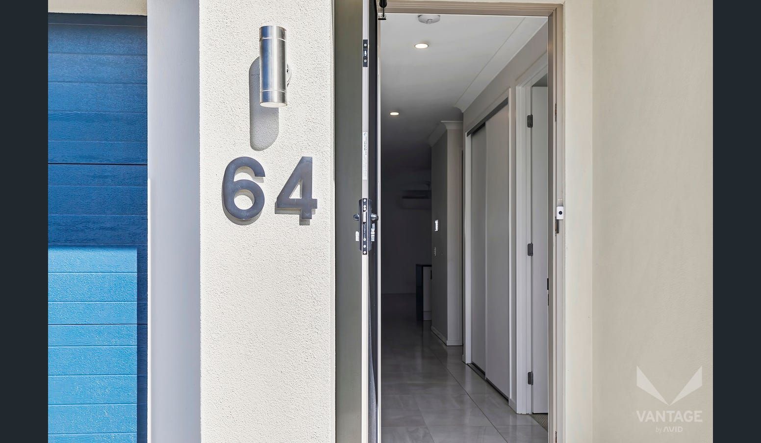Beautiful 2-bedroom home at Vantage Caboolture Riverfront