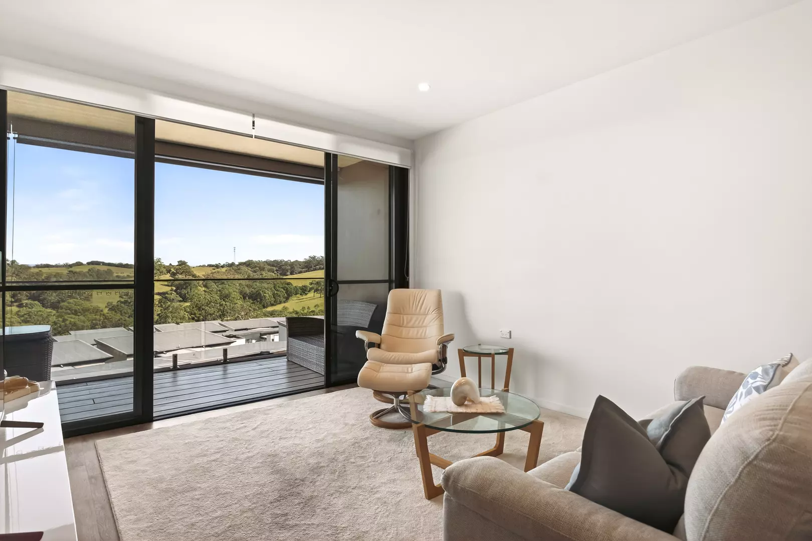  See it to believe it!