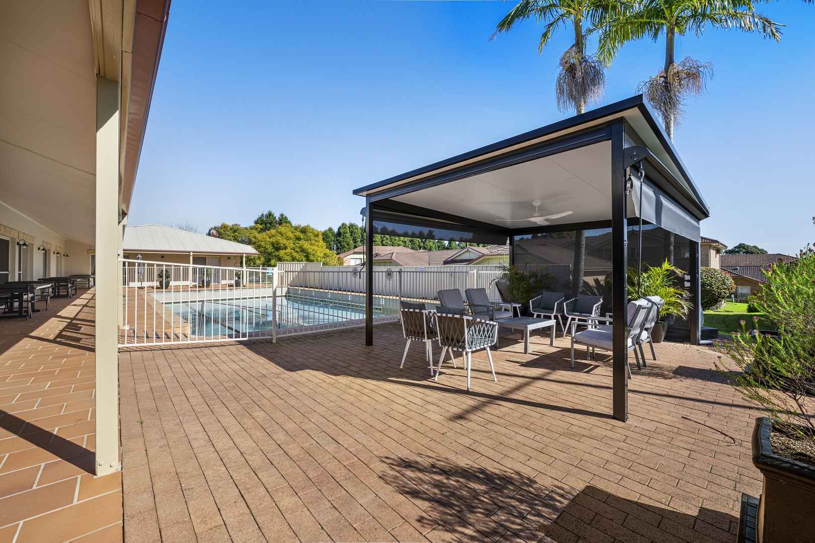 SOLD By Adrienne Robinson 0418 237 224
