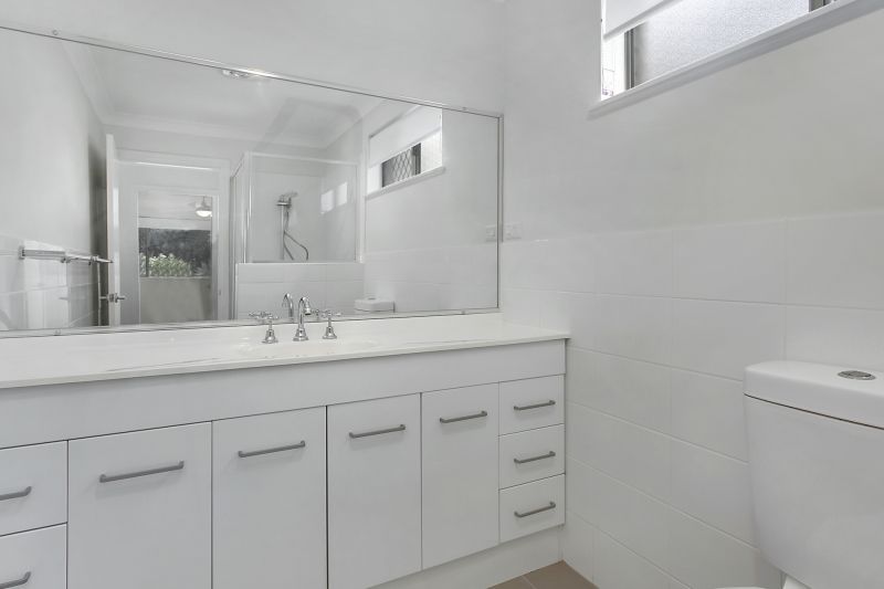 108/126 Hindman Street, Port Macquarie