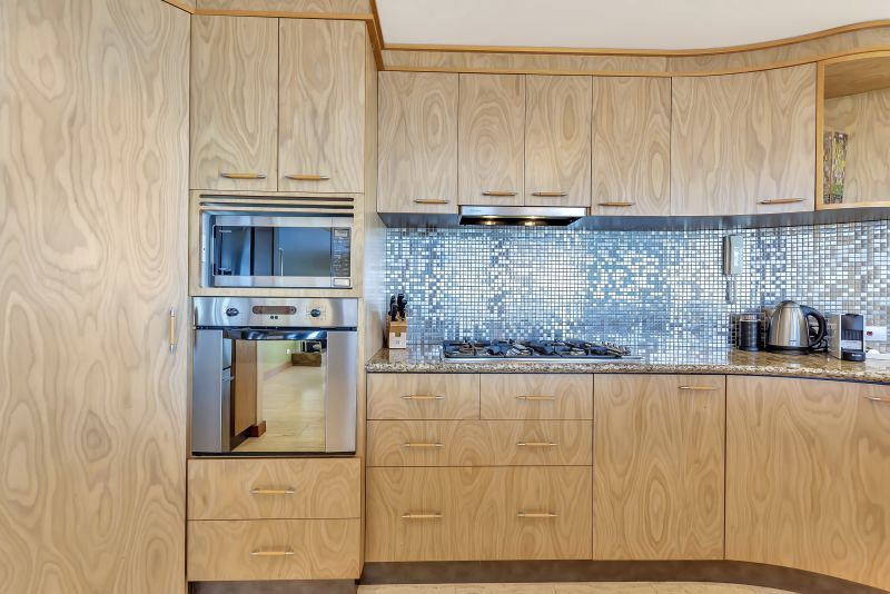 Absolute Beachfront!