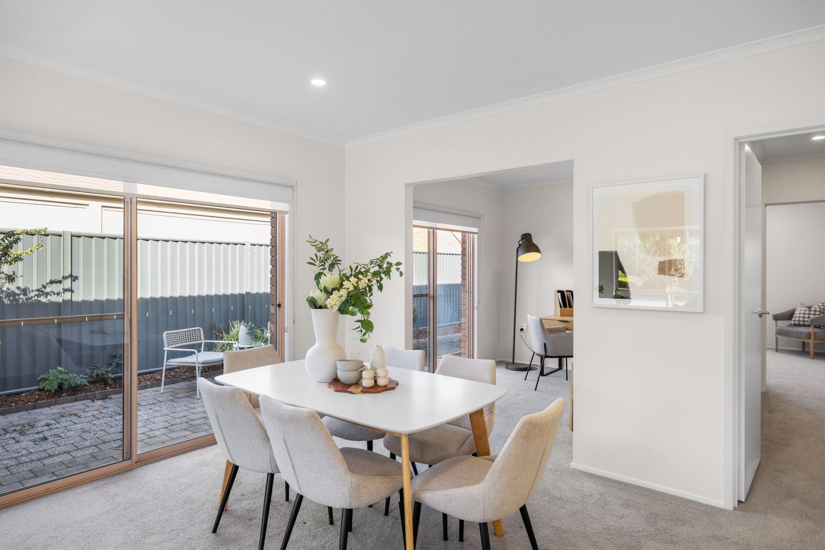 81/67-81 Maroondah Highway Croydon, VIC 3136