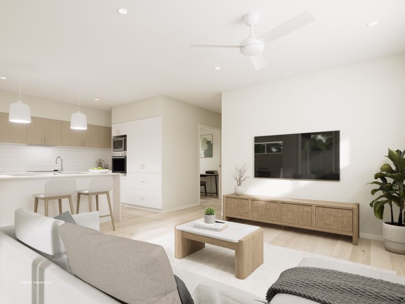 Introducing The Allora