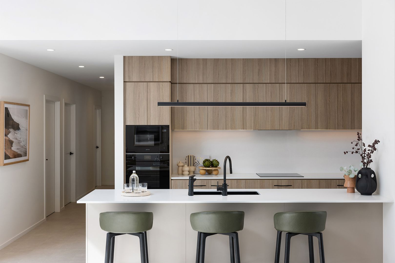 Talbot by Palm Lake Resort Paynesville