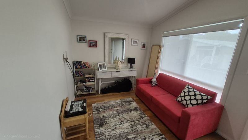 Buy the lifestyle you want