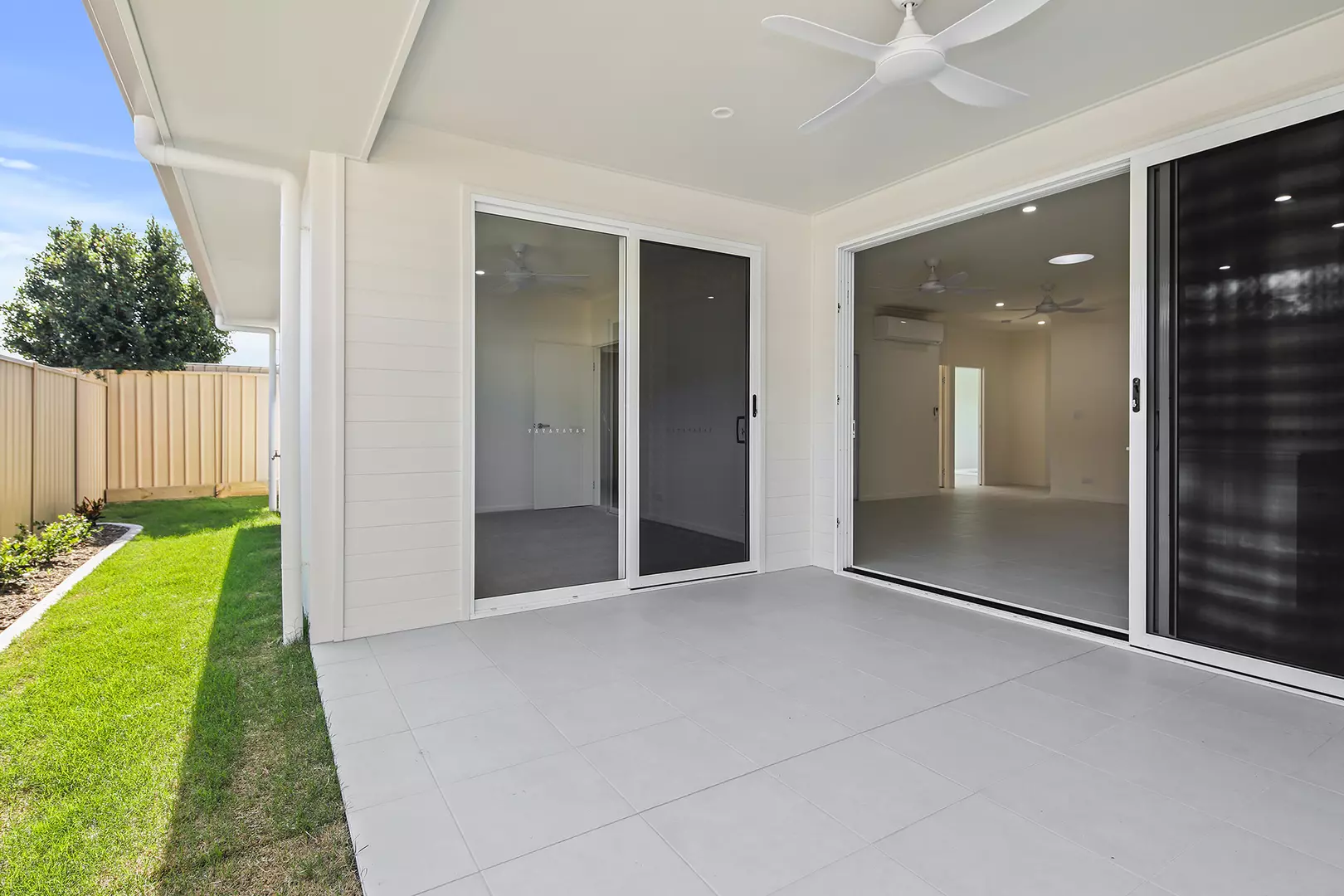 Unit 63: IRT Woodlands Retirement Village