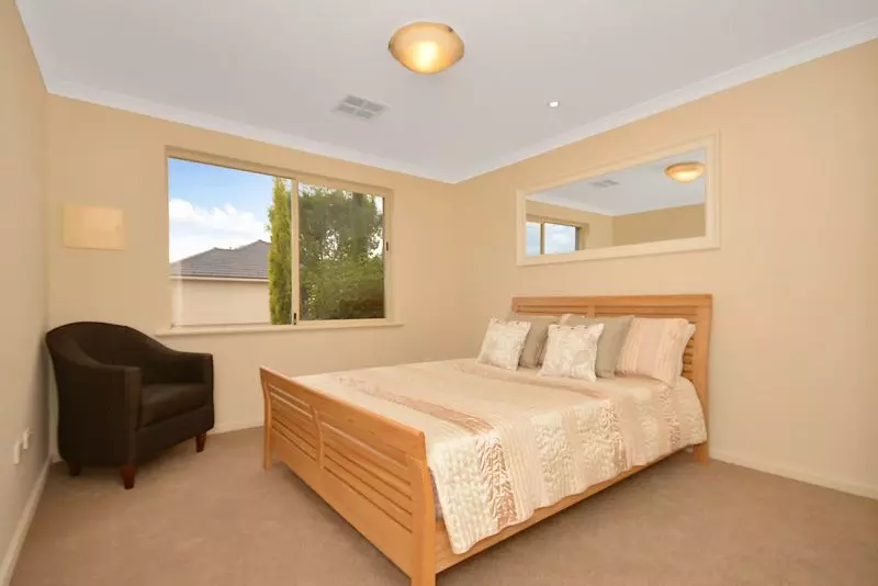 Quality Resort Living