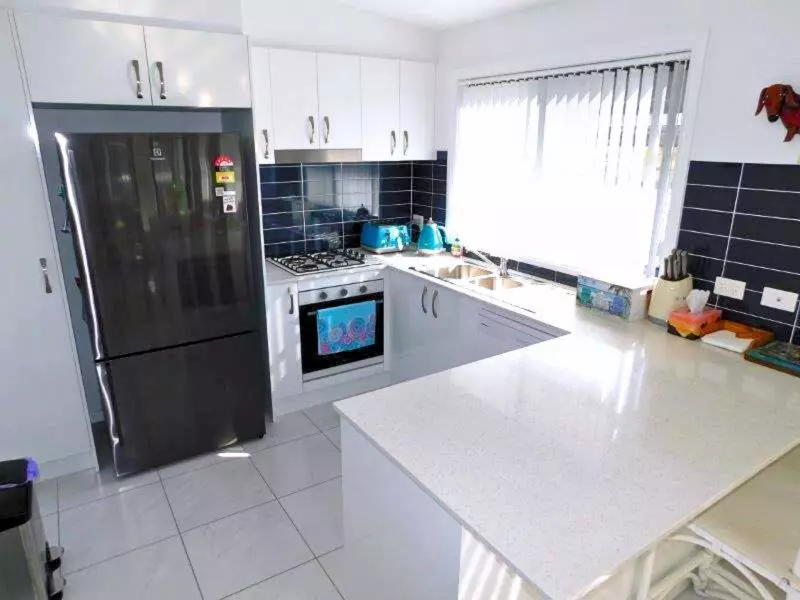 Bayway Village - Site 48