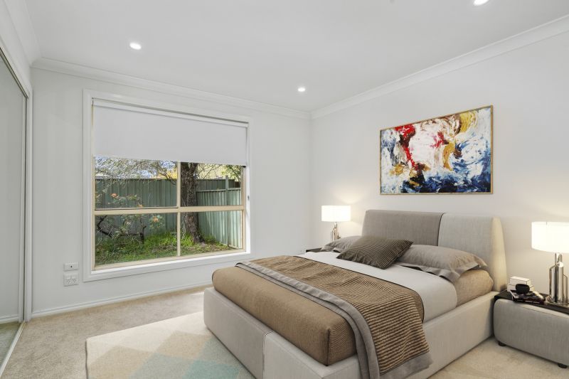 12/24 Macquarie Place, Tahmoor